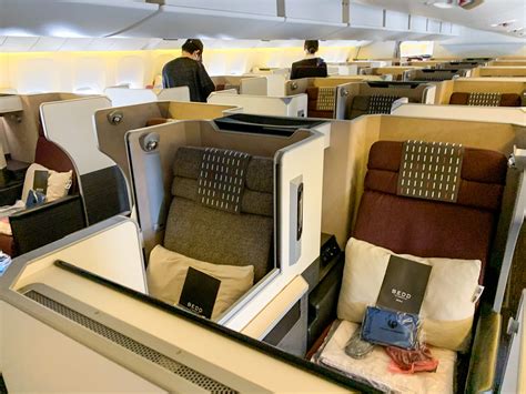 jal 777-300er|Japan Airlines 777 Business Class Review — Los .